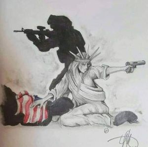 Meet your Posher, Chance